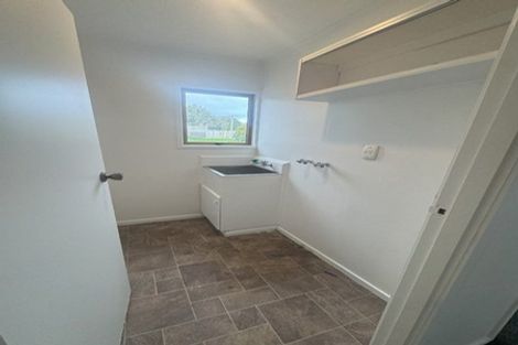 Photo of property in 2/9c Jellicoe Road, Manurewa, Auckland, 2102