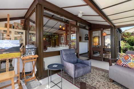 Photo of property in 44b Whitaker Street, Otumoetai, Tauranga, 3110