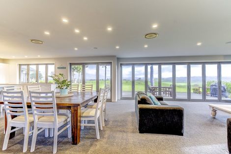 Photo of property in 310 Gillard Road, Ngahinapouri, Ohaupo, 3882