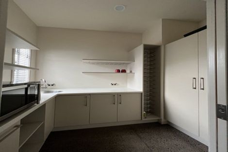 Photo of property in 18 Shalimar Place, Huntington, Hamilton, 3210