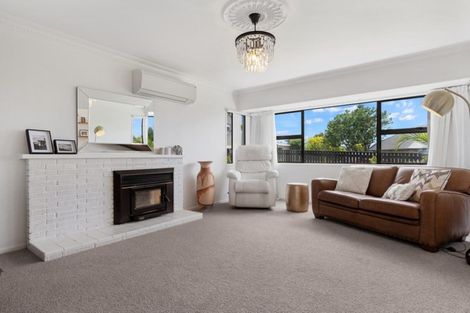 Photo of property in 521a Otumoetai Road, Otumoetai, Tauranga, 3110