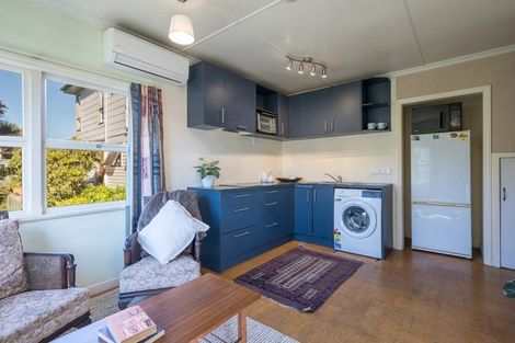 Photo of property in 82 Golf Road, Tahunanui, Nelson, 7011