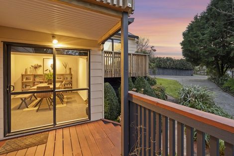 Photo of property in 7 Vogel Place, Cambridge, 3434