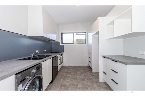 Photo of property in 8a Holmes Street, Waimate, 7924