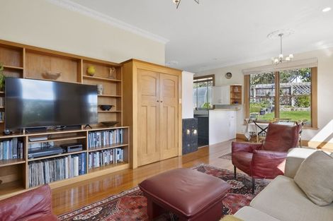 Photo of property in 67 Rosebery Street, Belleknowes, Dunedin, 9011