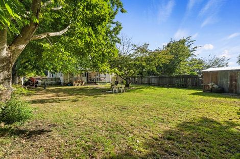 Photo of property in 3 Carlton Avenue, Ngaruawahia, 3720