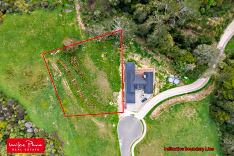 Photo of property in 16 Tau Drive, Flat Bush, Auckland, 2019