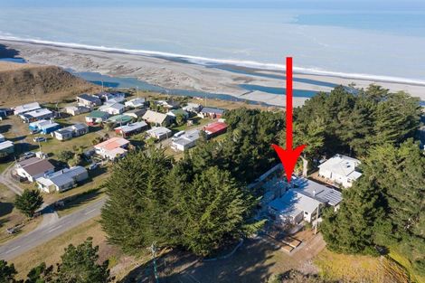 Photo of property in 4 Hakatere Drive, Wakanui, Ashburton, 7777