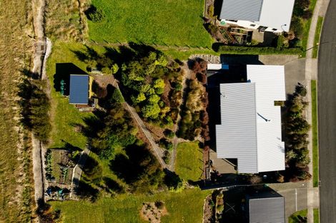 Photo of property in 20 Genia Drive, Wakefield, 7025