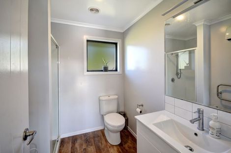 Photo of property in 48 Heathfield Drive, Mosgiel, 9024