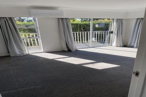 Photo of property in 5/11 Alcock Street, Mount Wellington, Auckland, 1060