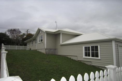 Photo of property in 66 Queens Avenue, Frankton, Hamilton, 3204