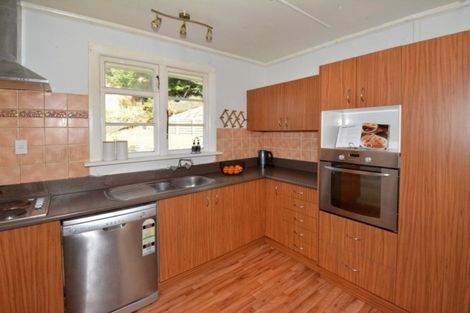 Photo of property in 7 Salisbury Road, Bradford, Dunedin, 9011