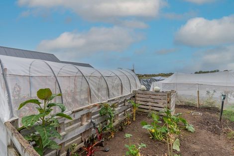 Photo of property in 226c Puketaha Road, Puketaha, Hamilton, 3281