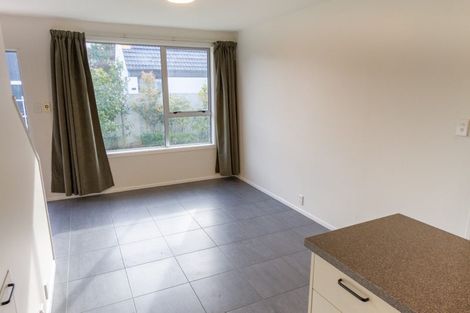 Photo of property in 2/85 Clyde Road, Ilam, Christchurch, 8041