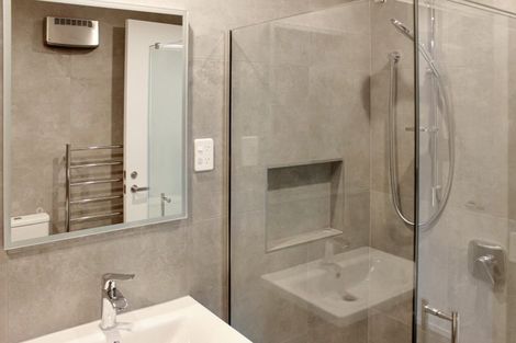 Photo of property in 44d Kilmarnock Street, Riccarton, Christchurch, 8011