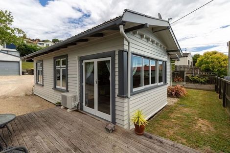 Photo of property in 507 Waimea Road, Annesbrook, Nelson, 7011