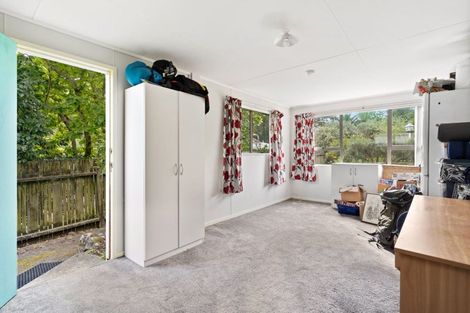 Photo of property in 45 Eden Terrace, Te Kamo, Whangarei, 0112