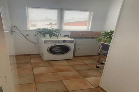 Photo of property in 6 Derby Street, Stoke, Nelson, 7011