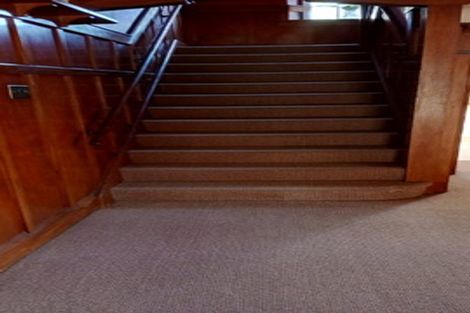 Photo of property in 7 Pharazyn Street, Melling, Lower Hutt, 5010