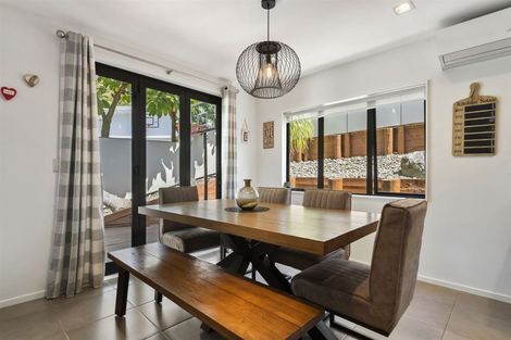 Photo of property in 16b Charmaine Road, Torbay, Auckland, 0630