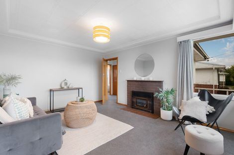Photo of property in 10 Hall Street, Mosgiel, 9024
