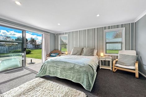 Photo of property in 111 Kenrigg Road, Kinloch, Taupo, 3377