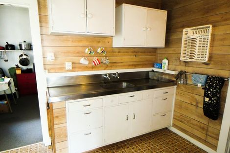 Photo of property in 2c-d Dunn Street, Reefton, 7830