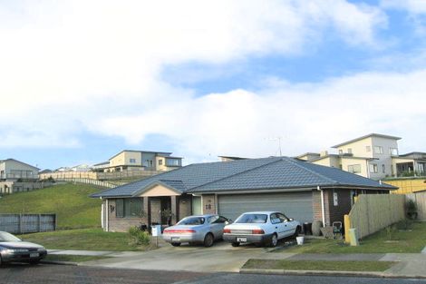 Photo of property in 18 Toomer Place, Beachlands, Auckland, 2018