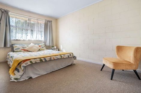 Photo of property in 24a Lewis Street, Glenview, Hamilton, 3206