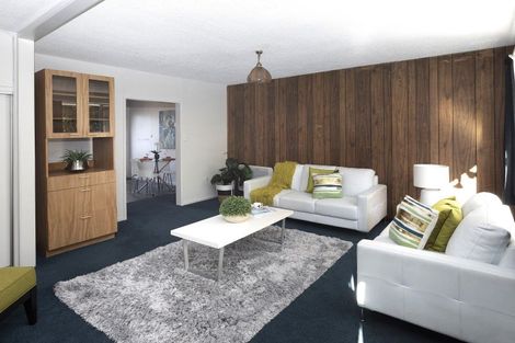 Photo of property in 3/29 Fairfield Avenue, Addington, Christchurch, 8024