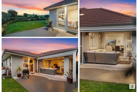 Photo of property in 11 Carnoustie Place, Aongatete, Katikati, 3178