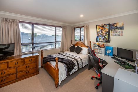 Photo of property in 5 Ruby Avenue, Northwood, Christchurch, 8051