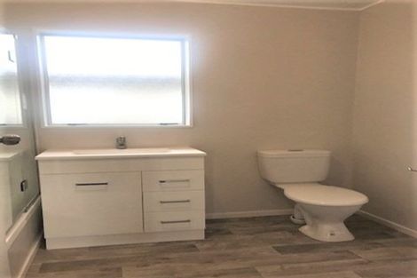 Photo of property in 13 Balmoral Street, Levin, 5510