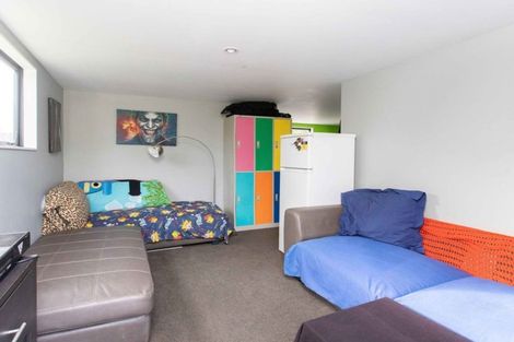 Photo of property in 48 Fortune Street, Mairehau, Christchurch, 8052