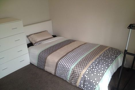 Photo of property in 6 Mermaid Place, Southshore, Christchurch, 8062