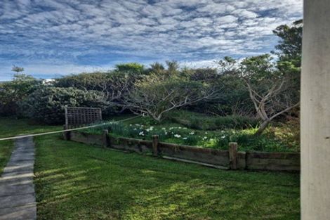 Photo of property in 38 Potter Avenue, Northcote, Auckland, 0627