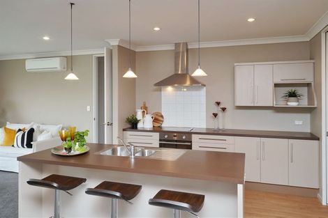 Photo of property in 16 Tommy Street, Pegasus, 7612