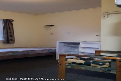 Photo of property in 10 Thornton Road, Cambridge, 3434