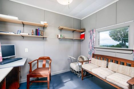 Photo of property in 370 Hautapu Road, Pakaraka, Kaikohe, 0472