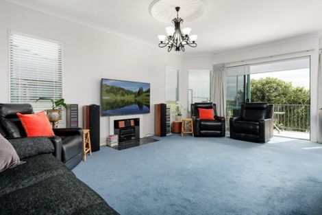 Photo of property in 31 Malibu Key, Papamoa Beach, Papamoa, 3118