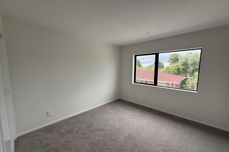 Photo of property in 13d John Walker Drive, Manurewa, Auckland, 2102