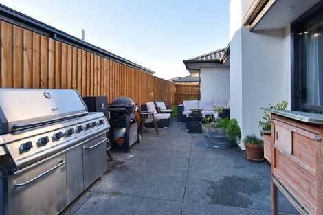 Photo of property in 3 Donne Street, Marshland, Christchurch, 8083