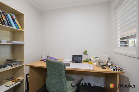 Photo of property in 38 Noble Johnston Drive, Katikati, 3129