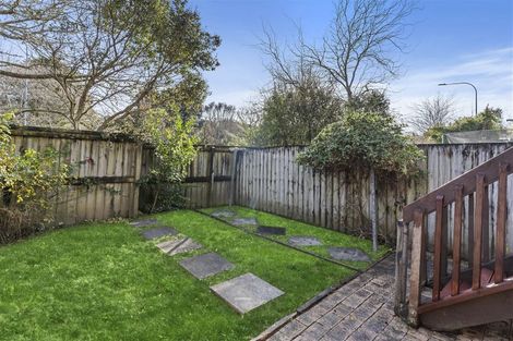 Photo of property in 1626/10 John Jennings Drive, Oteha, Auckland, 0632