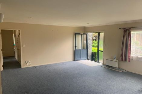 Photo of property in 44 Catalina Drive, Melville, Hamilton, 3206