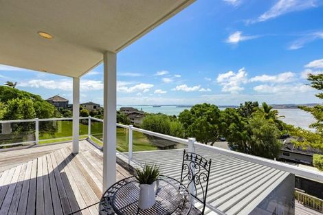 Photo of property in 193 Sandspit Road, Shelly Park, Auckland, 2014