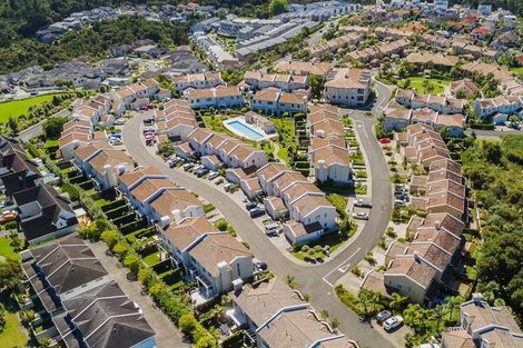 Photo of property in 101/140 Gills Road, Albany Heights, Auckland, 0632