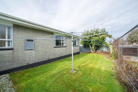 Photo of property in 70a Crewe Street, Gore, 9710