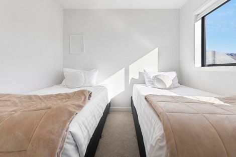 Photo of property in Northlake, 38 Glenavon Green, Wanaka, 9305